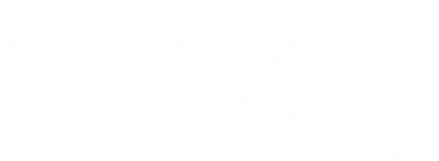 Tikka